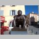 034 Saint Tropez.jpg